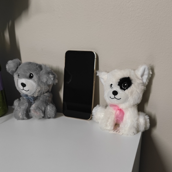 iPhone 13 Pro - Picture 3 of 4